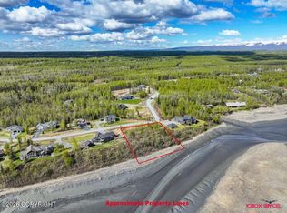 7061 S Hayfield Rd, Wasilla, AK 99654