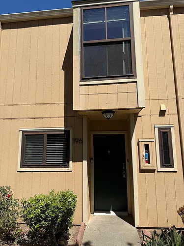 9005 Alcosta Blvd Photo 1
