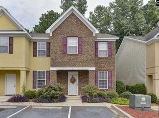 7 Crossbow Pl, Columbia, SC 29212
