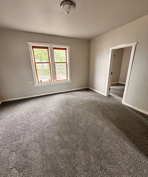 1300 Douglas Ave — Photo 6