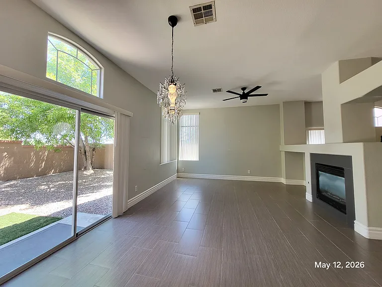 10124 Hill Country Ave — Photo 8