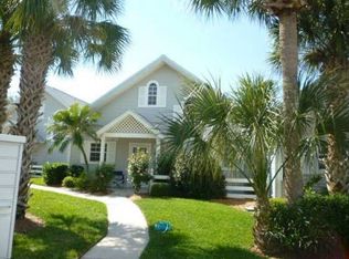 4263 Ute Ct, Estero, FL 33928