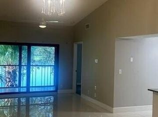 3170 Leewood Ter APT L213, Boca Raton, FL 33431