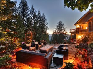 24101 Mountain Charlie Rd, Los Gatos, CA 95033