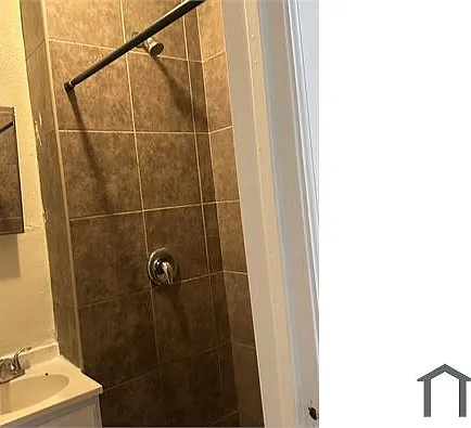 Studio, 450 sqft, $1,150 — Photo 4