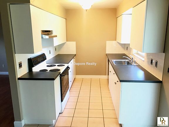 4th image of 105 Wax Myrtle Dr