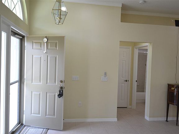 Front entrance living area view 2 toward guest room_12022025