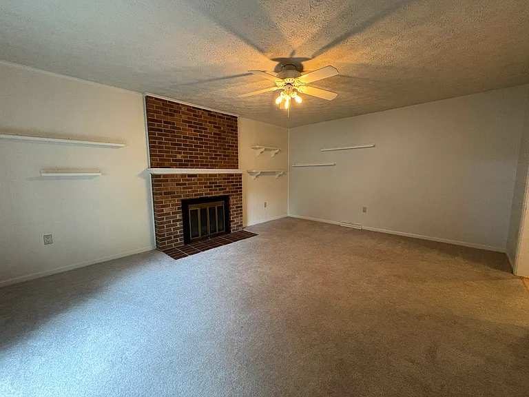 5301 New Church Ct — Photo 20