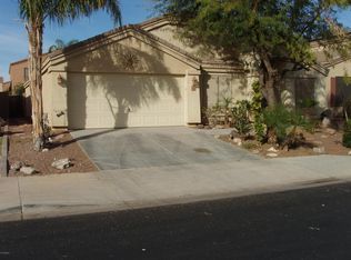11820 W Electra Ln, Pine Knoll Shores, AZ 85373