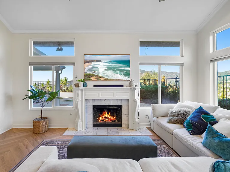 2610 Partridge Pl — Photo 23
