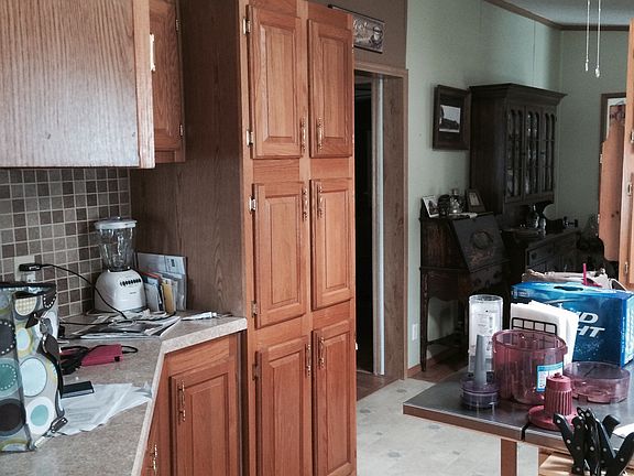 5th image of 11423 N Lake Dr