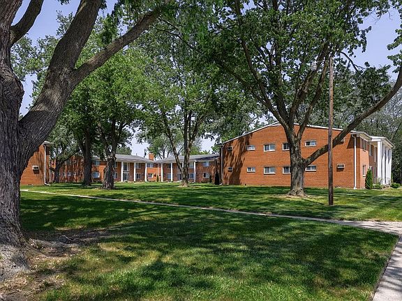 5th image of 29200 Dardanella St #29060-07