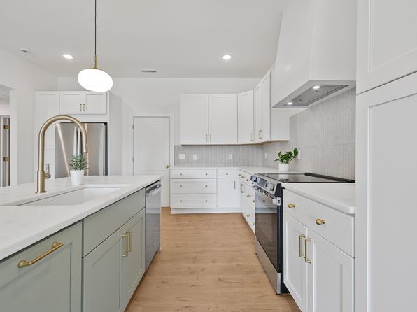 100 Maury St