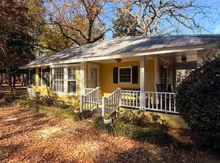 2827 Wilton Rd, West Columbia, SC 29170