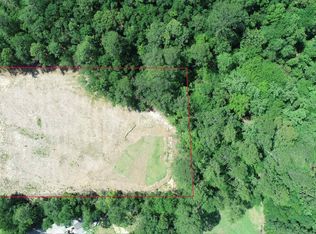 5546 Algonquin Pl, Crestview, FL 32536