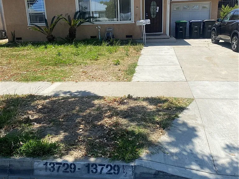 13729 Regentview — Photo 1