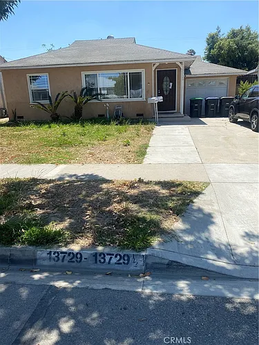 13729 Regentview Photo 1
