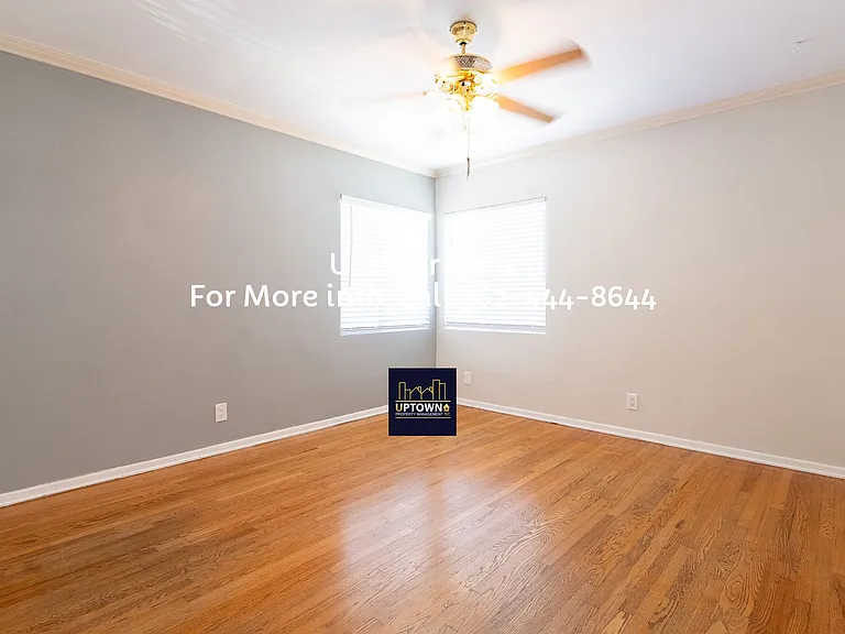 2216 W Harding Ave — Photo 11