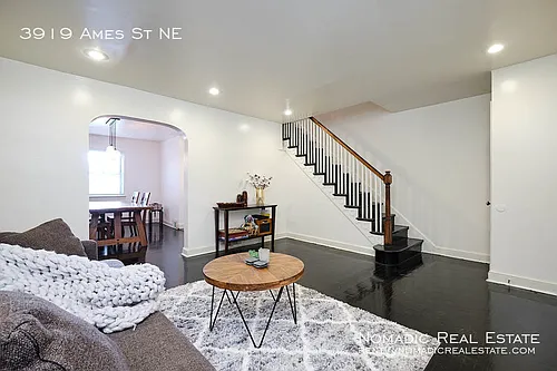 3919 Ames St NE Photo 1 3919 Ames St NE Photo 1