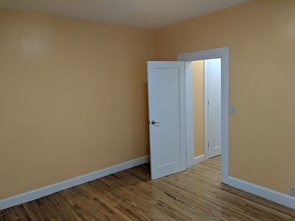 5th image of 170 E 19th St APT 3F