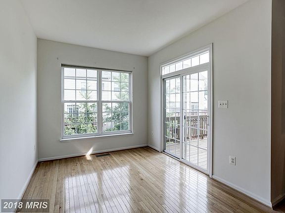 5th image of 12604 Buckleys Gate Dr