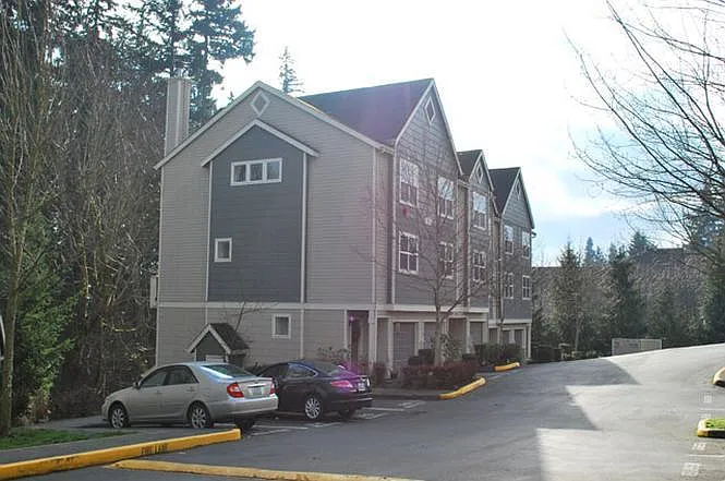 3116 164th St SW #2008 — Photo 3
