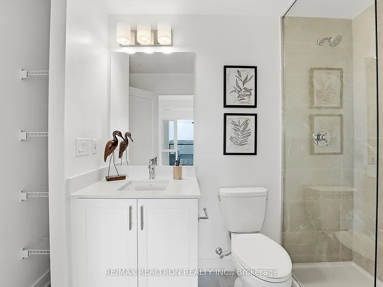 705 Davis Dr #1303 — Photo 8