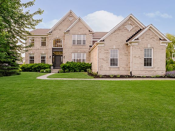 2nd image of 3876 Kegler Way