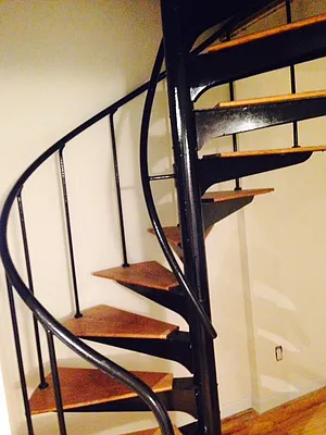 Rented by JSG Realty Corp | media 48