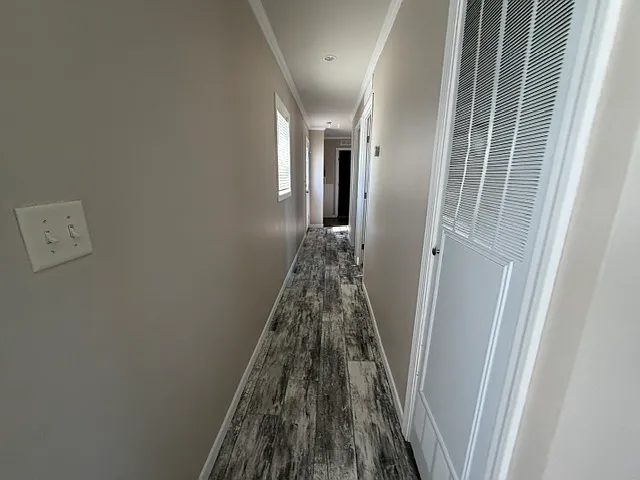 2050 Four Seasons Dr #A15 — Photo 16