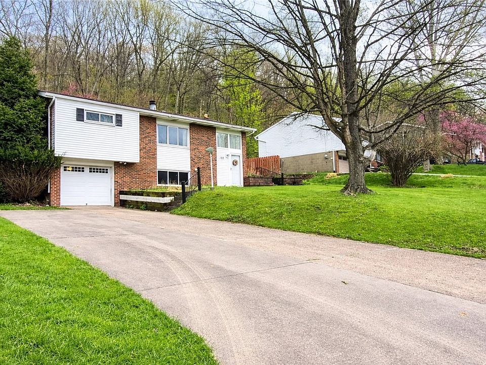 1st image of 125 Alpine Village Dr