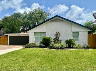 4406 Benning Dr, Houston, TX 77035