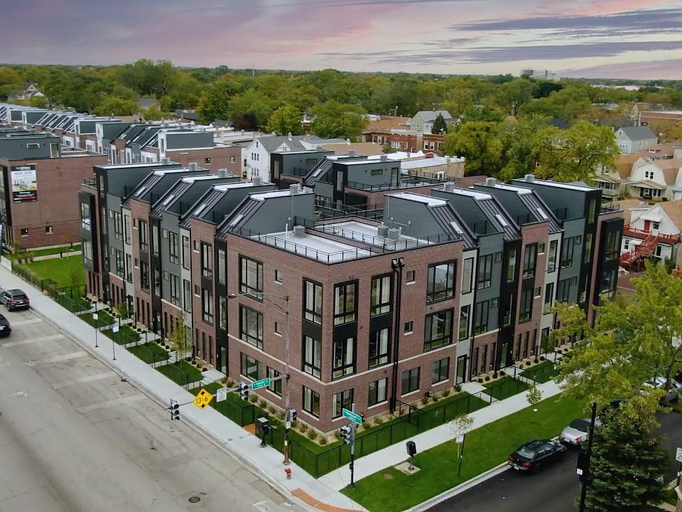 1st image of 4200 W Belmont Ave #D1d7ec103