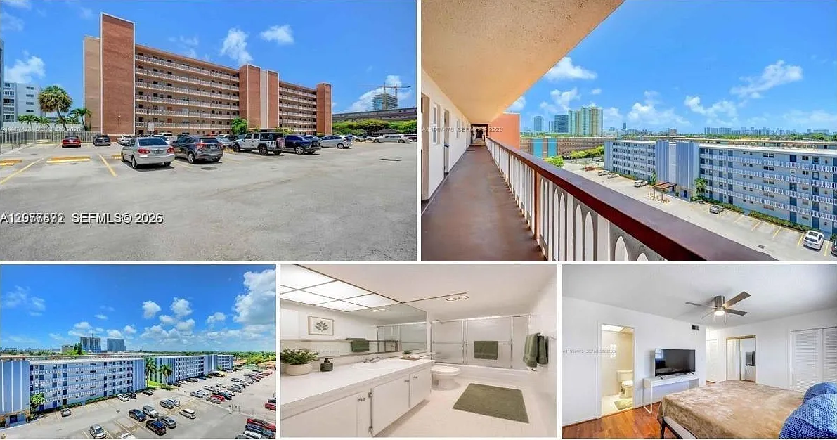 2 bed, 2.0 bath, $2,200 — Photo 1