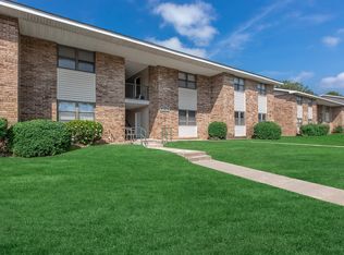 Northgate Village, Columbus, GA 31909