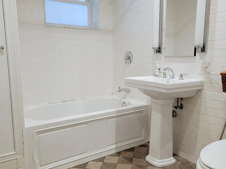 2626 N Mozart St #1 — Photo 17