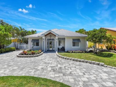 740 5th AVE N, Naples, FL, 34102