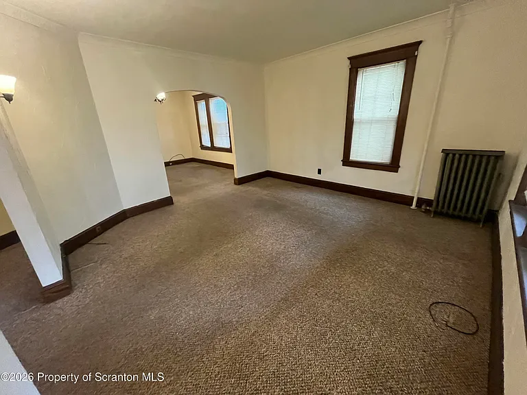 85 Belmont St — Photo 2