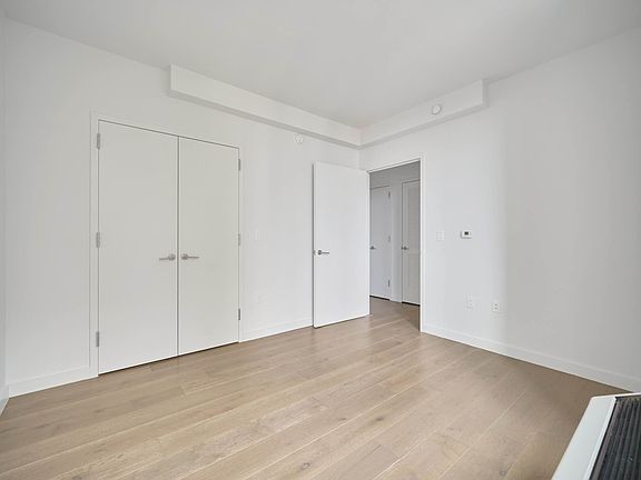 4th image of 558 Fulton St Unit 18101