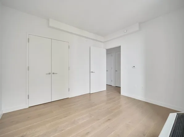 1 Flatbush image 8 of 37