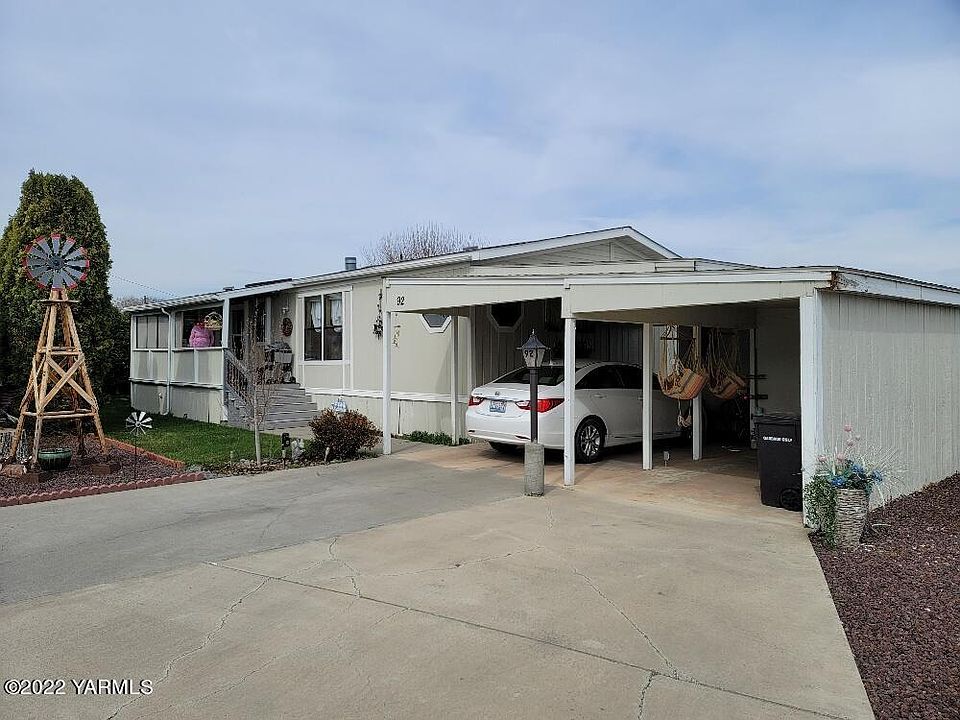 20220323_115959_resized