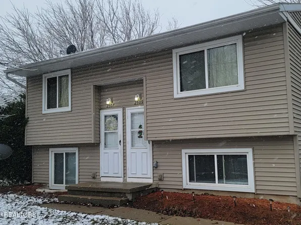 2507/2509 Selma St, Holt, MI 48842