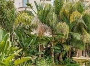 146 Westwind Mall, Marina Del Rey, CA 90292