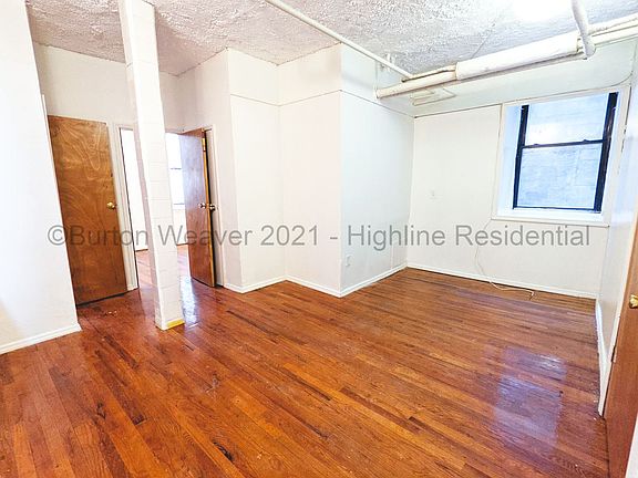 4th image of 261 14th St #1G