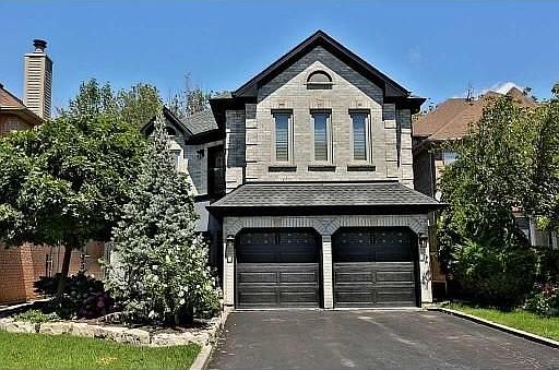 1st image of 73 Waterford Cres