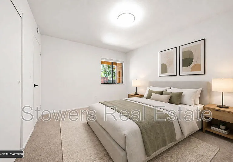 2033 Raphael Ct — Photo 7