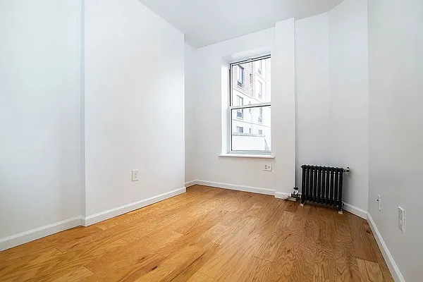 Rented by REAL New York | media 5