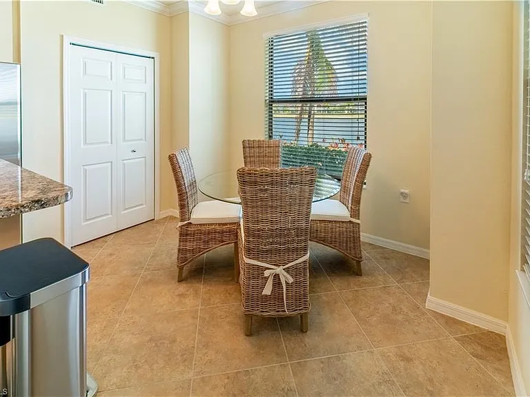 9517 Avellino Way #2214 — Photo 16