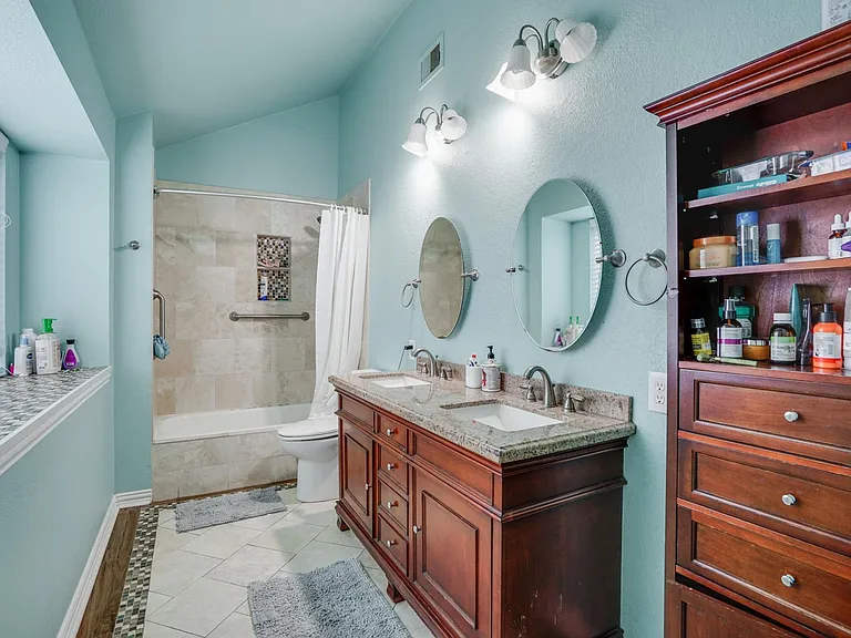 369 Phillips Dr — Photo 30