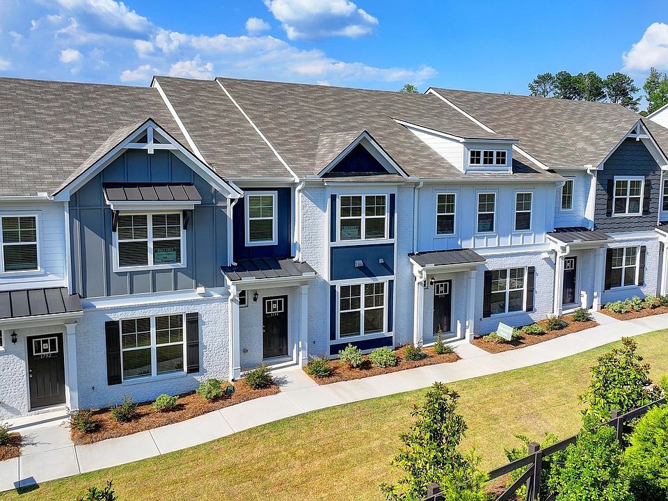 1st image of 2514 Honey Way